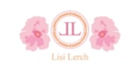 Lisi Lerch coupons